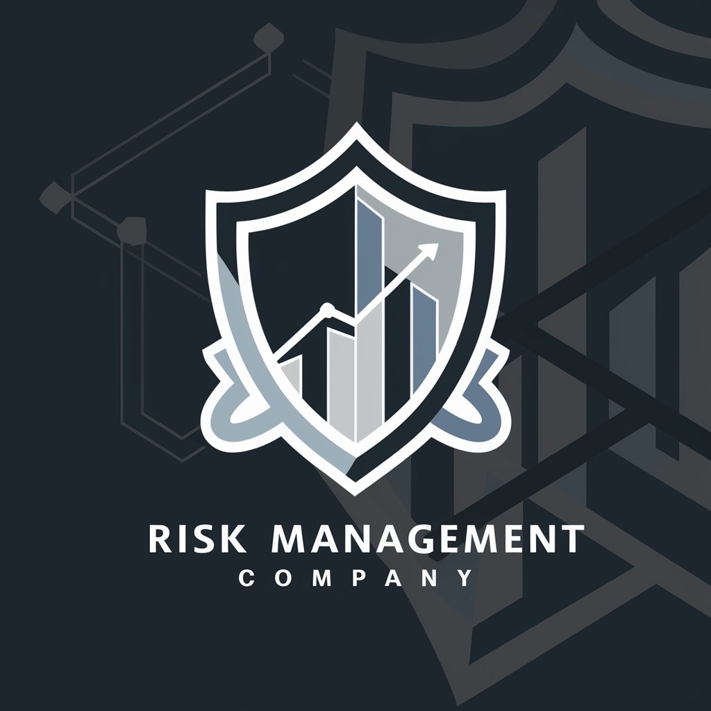 Victor:  Risk Analyst