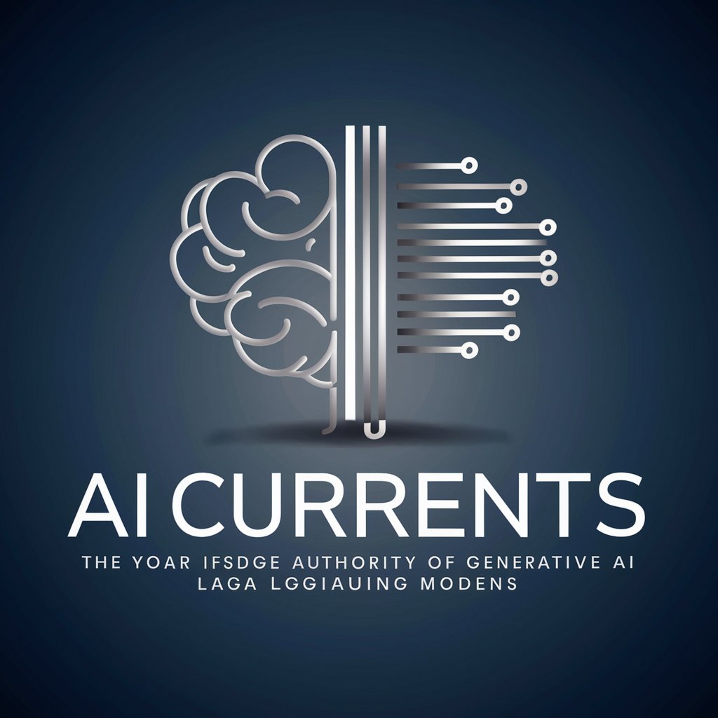 AI Currents