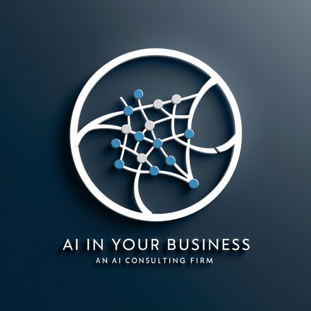 AI in your business