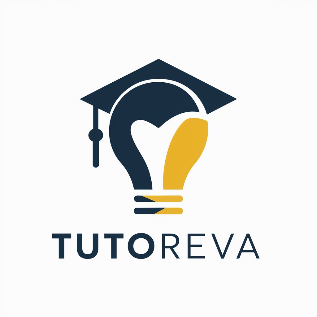 TutorEva | Homework Help for All College Subjects