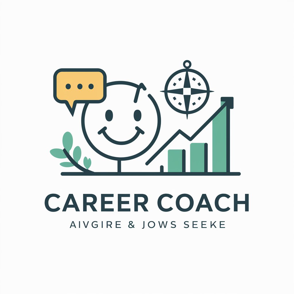 Career Coach