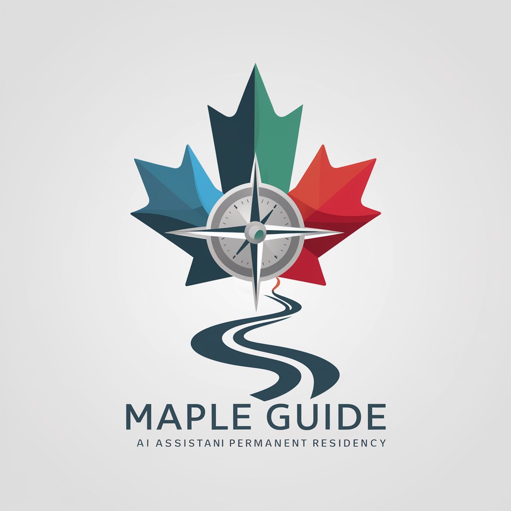 Maple Guide