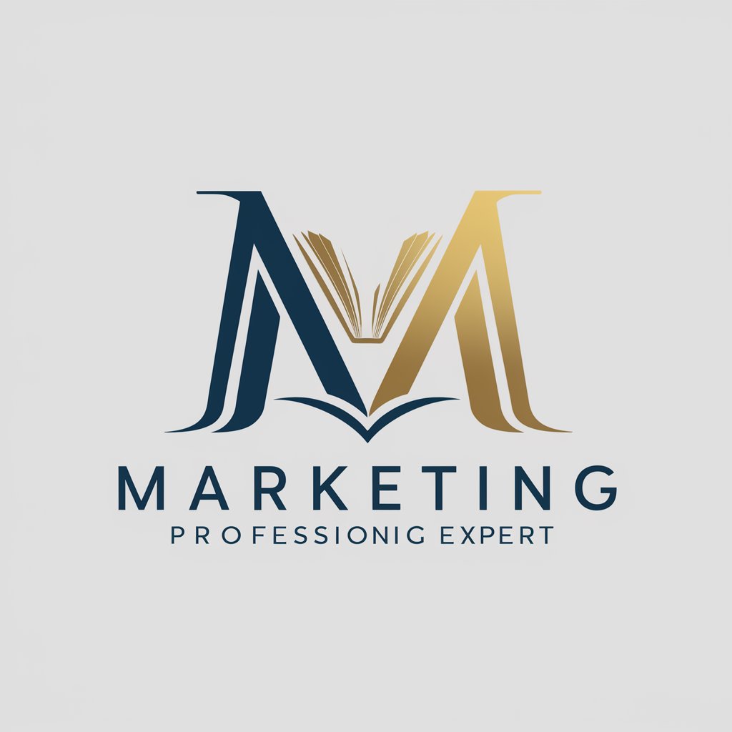 Professor of Marketing