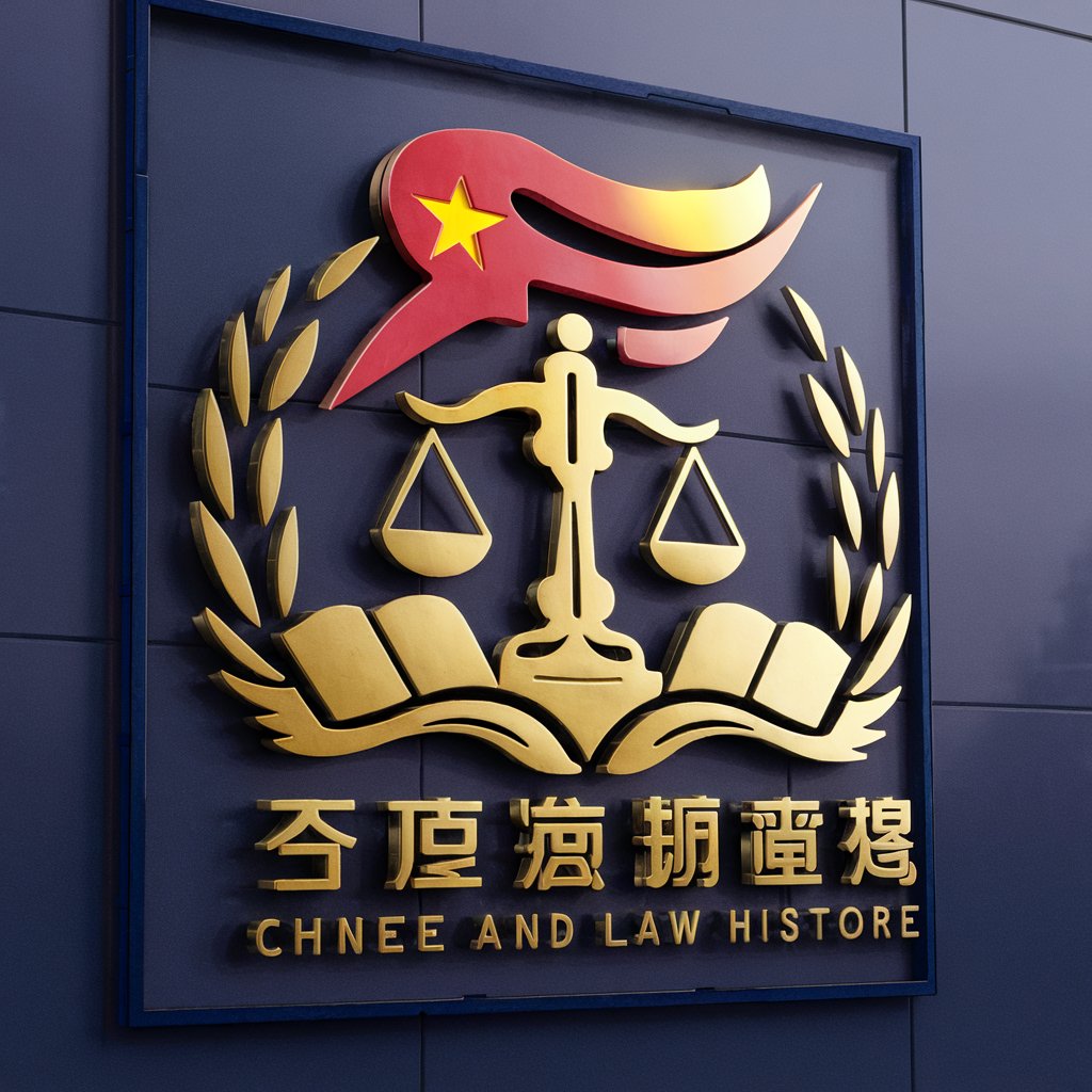 中华人民共和国民法助手