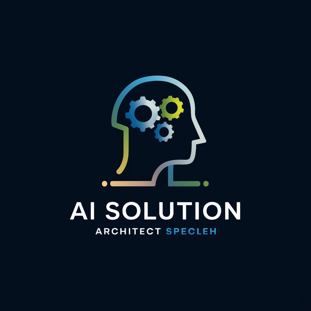 🧠 HR Tech Solution Architect Bot