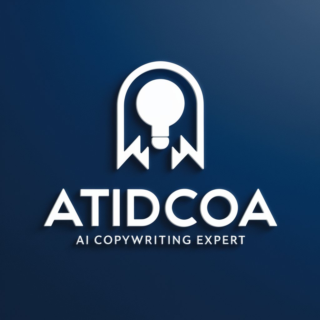 ATIDCOA