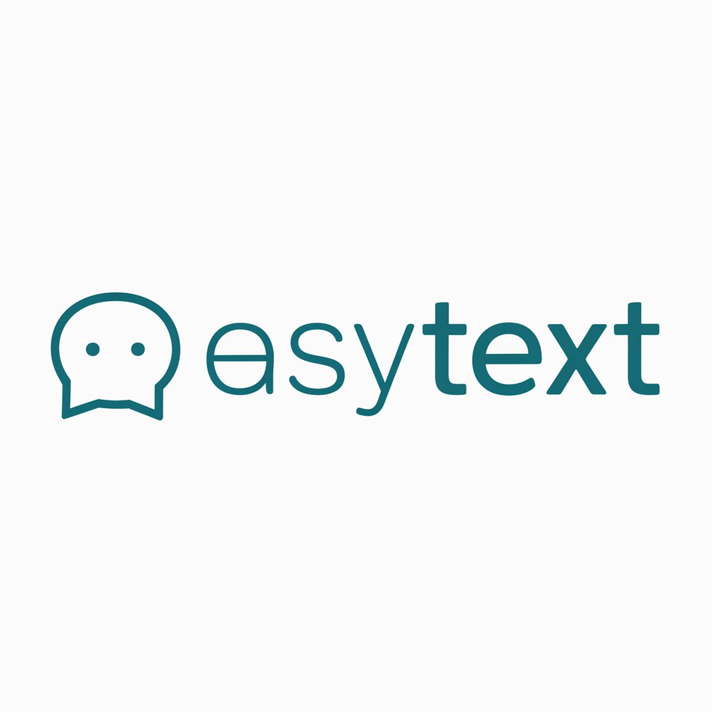 EasyText