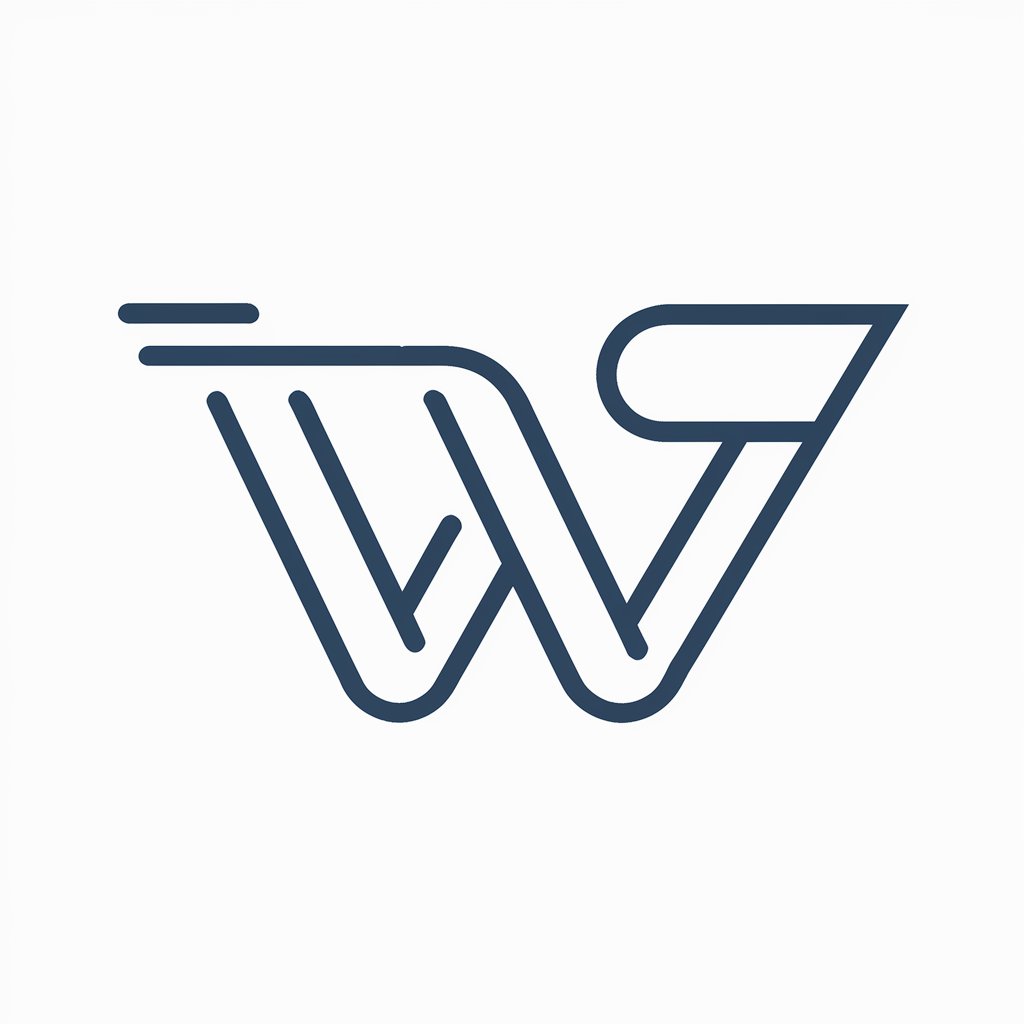 Web Logo Wizard