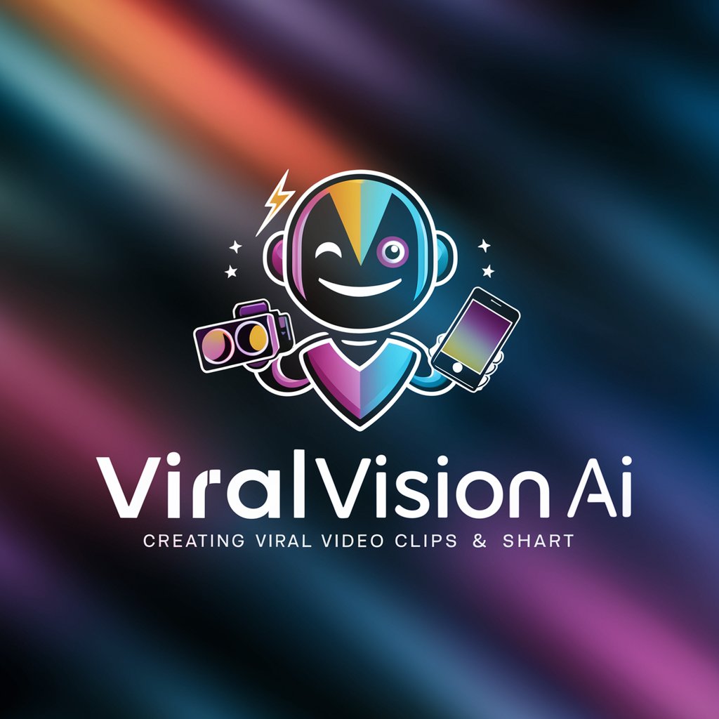 Viral Clip Maker