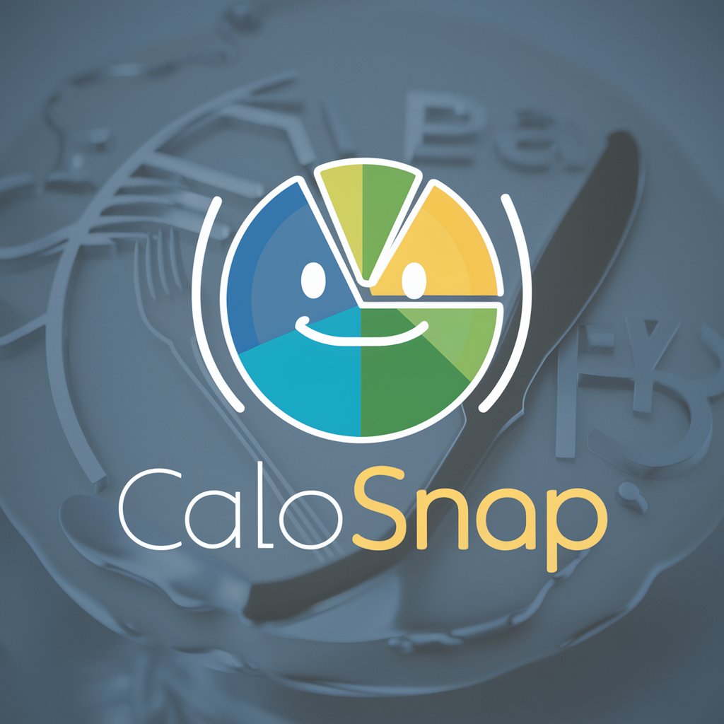 Calosnap