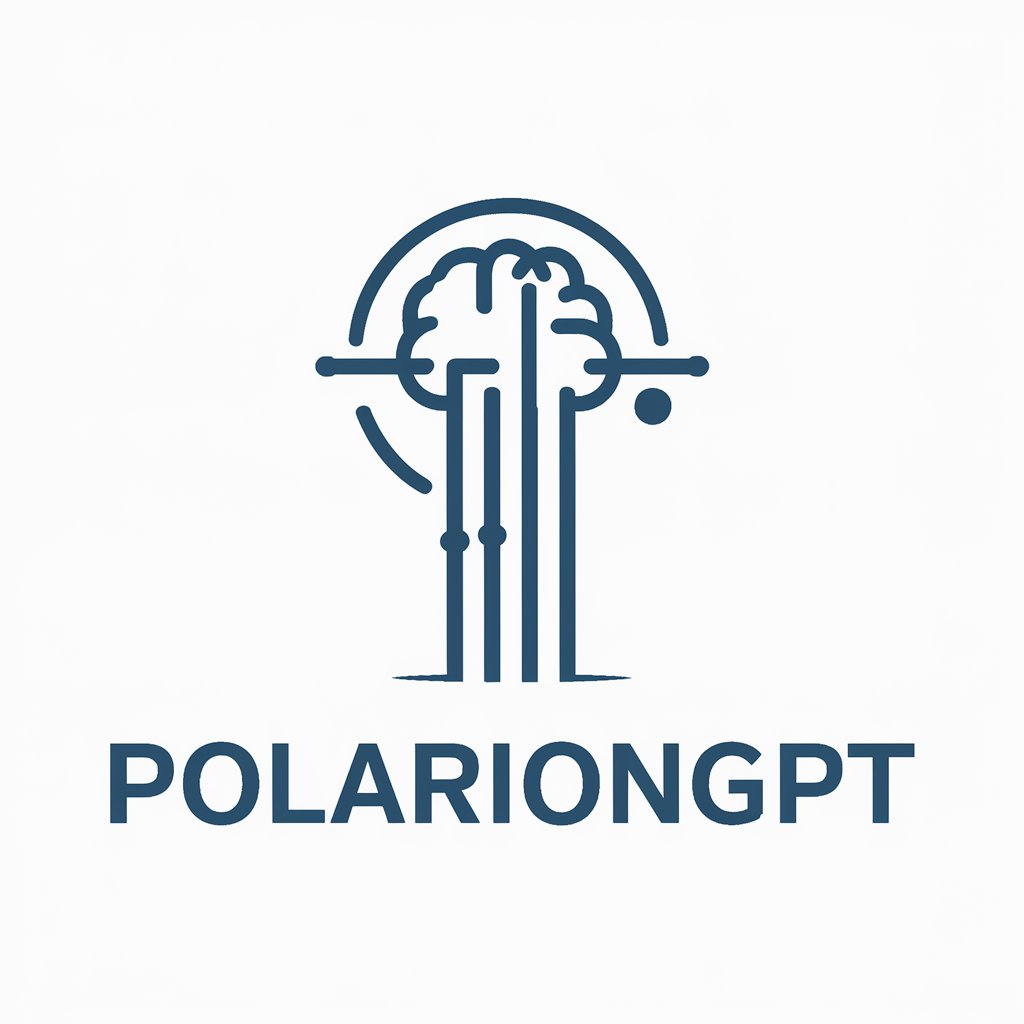 PolarionGPT