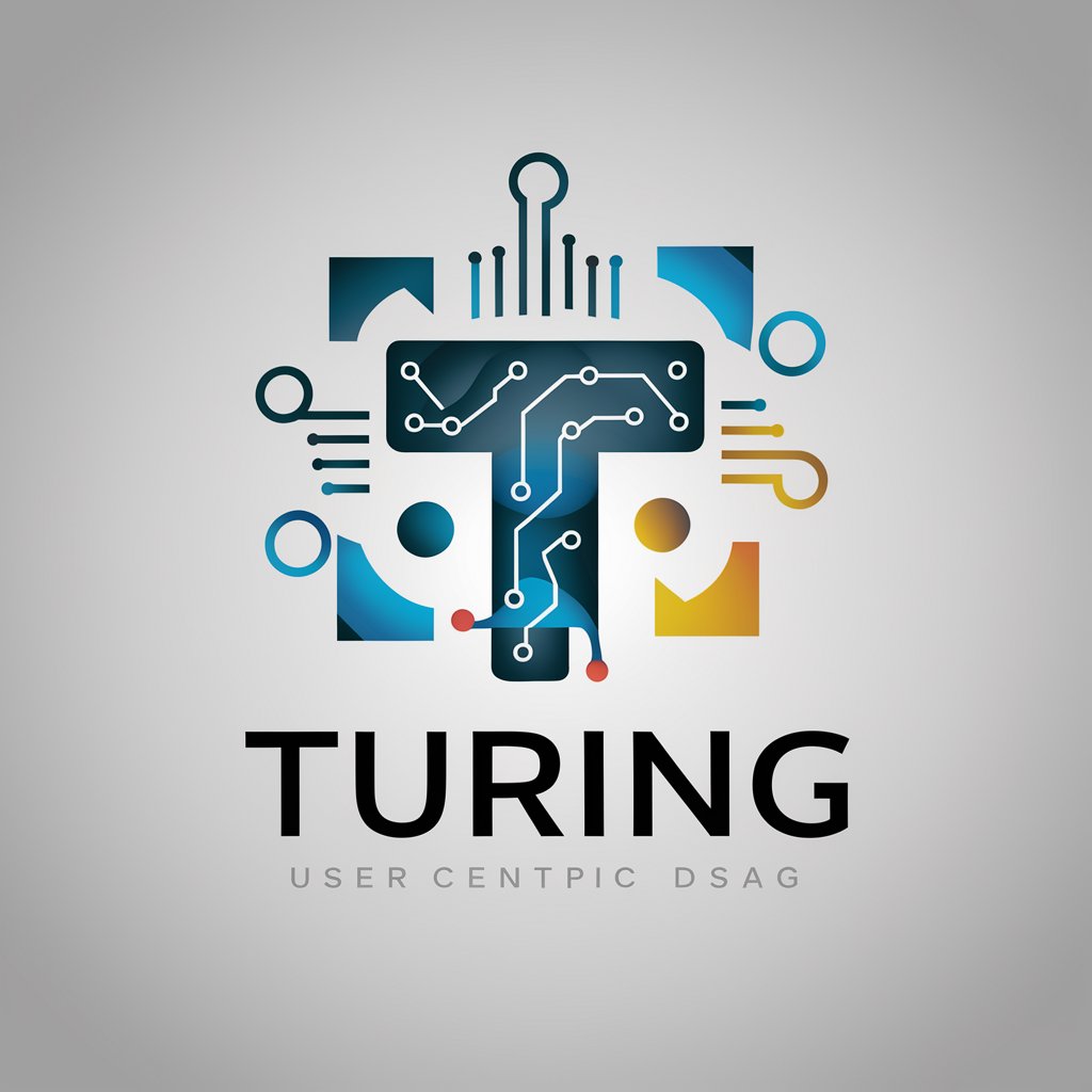 Turing