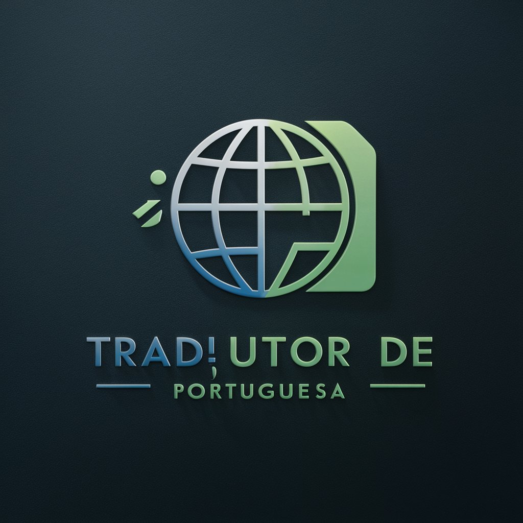 Tradutor de PDF in GPT Store