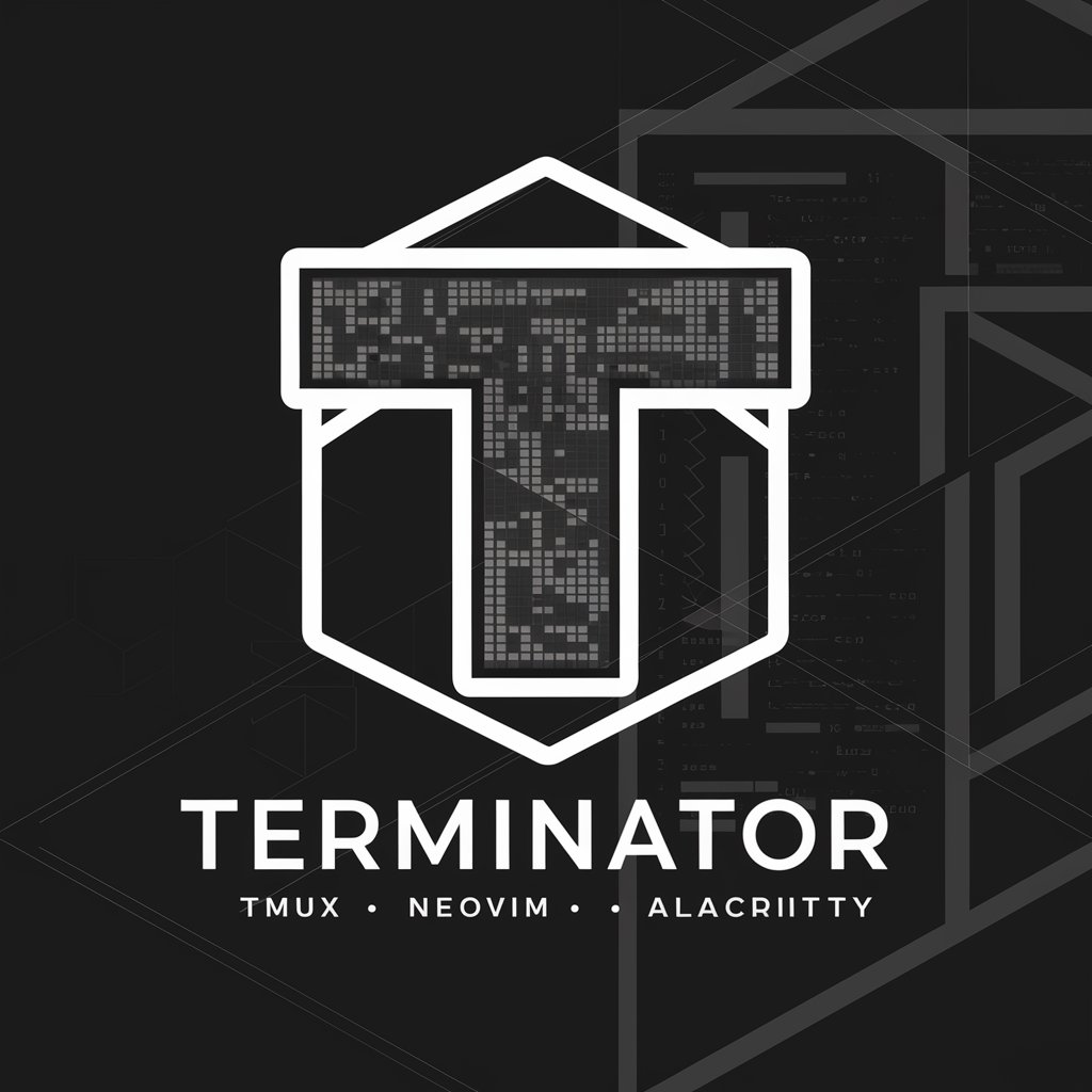 Terminator