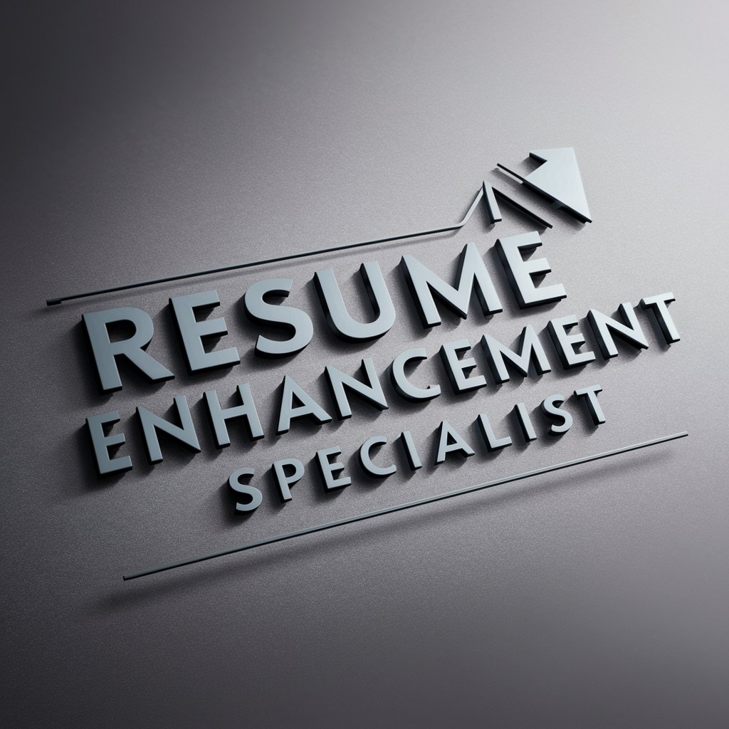 resume-consultant.com