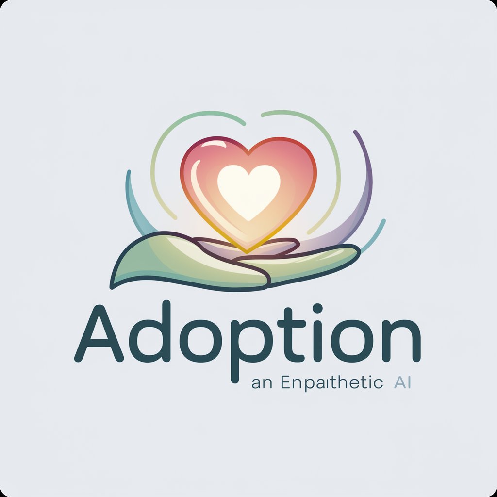 Adoption in GPT Store