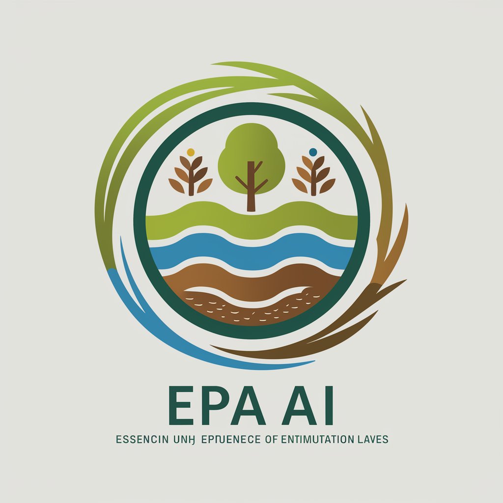 EPA AI