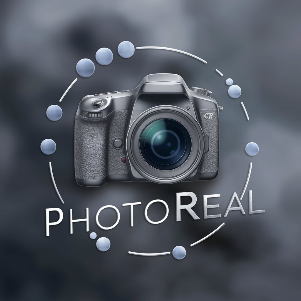 PhotoReal