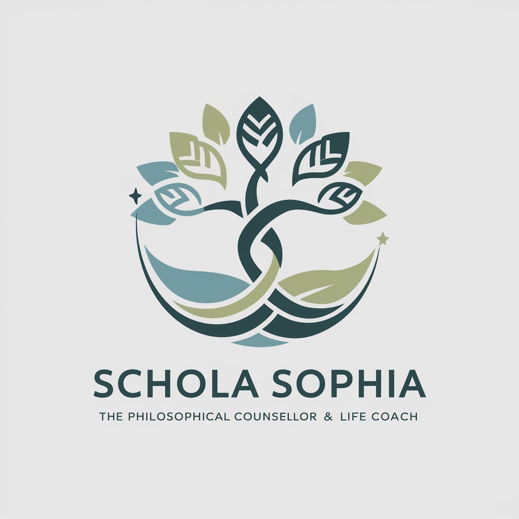 Schola Sophia