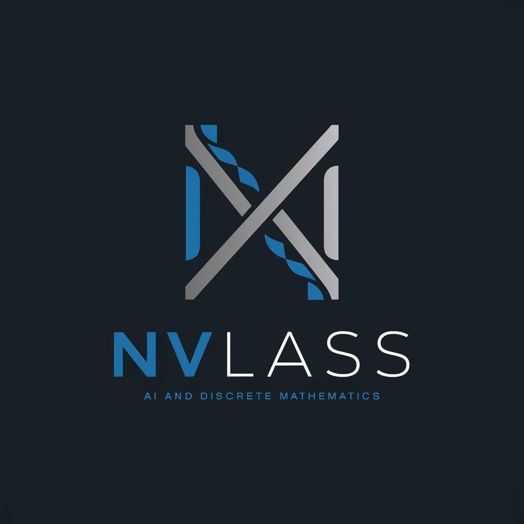 NVlass