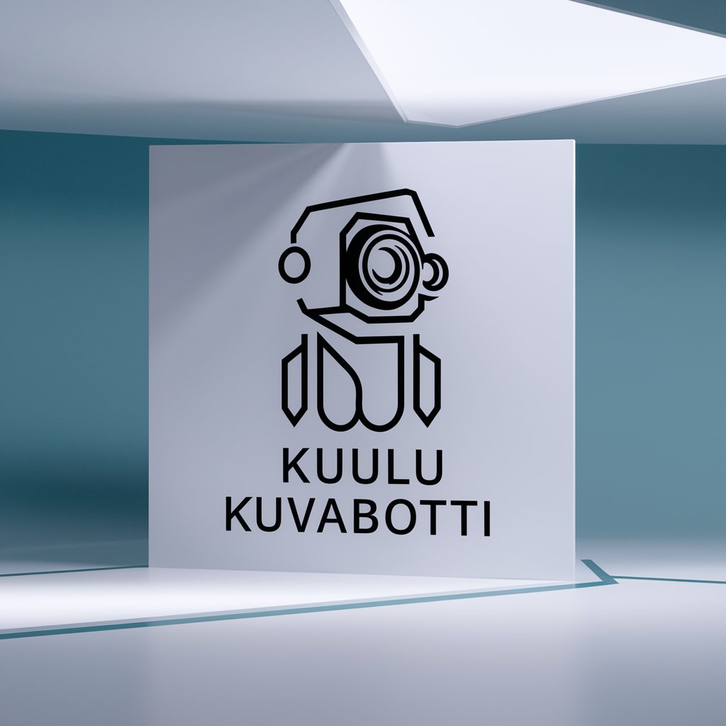 Kuvabotti