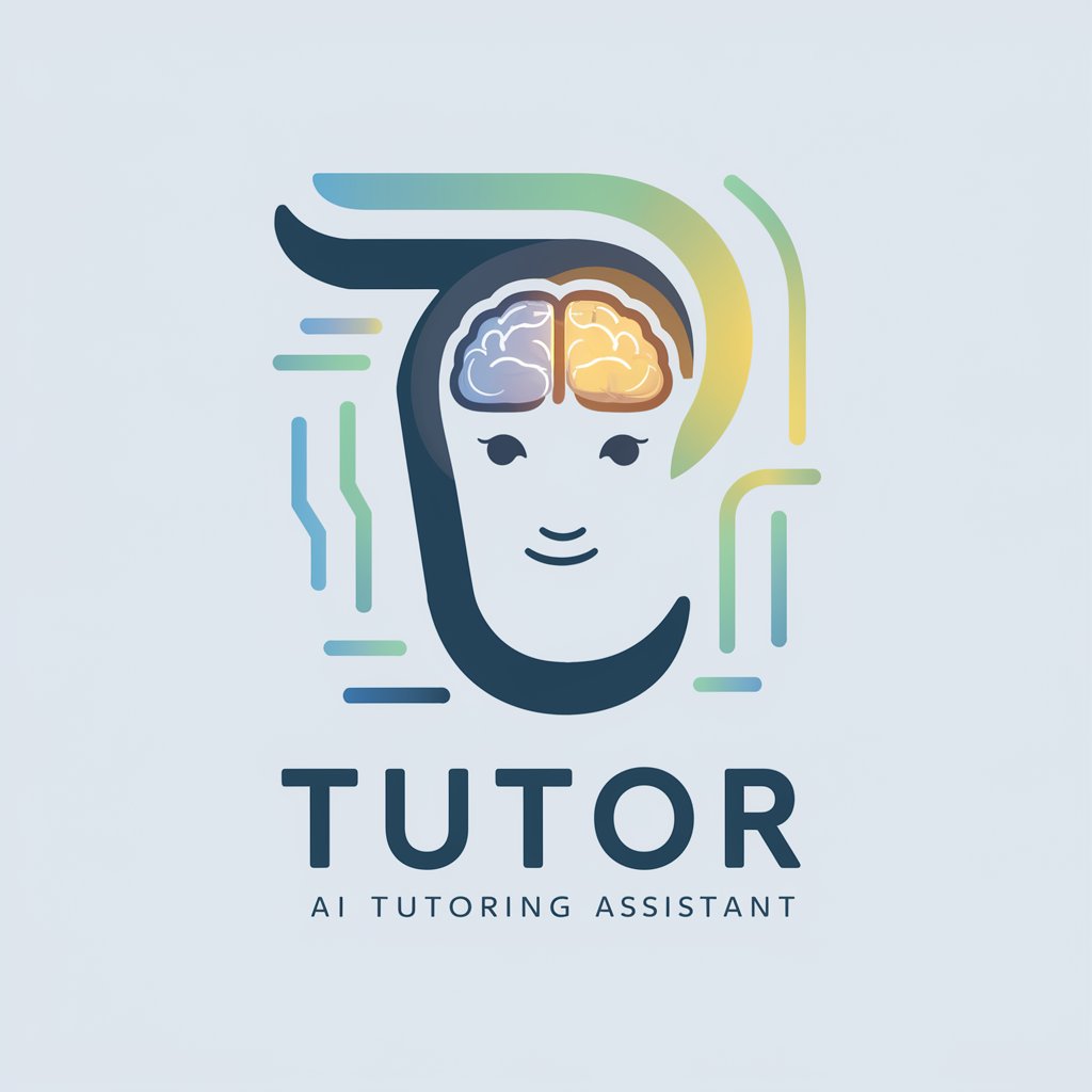 Tutor