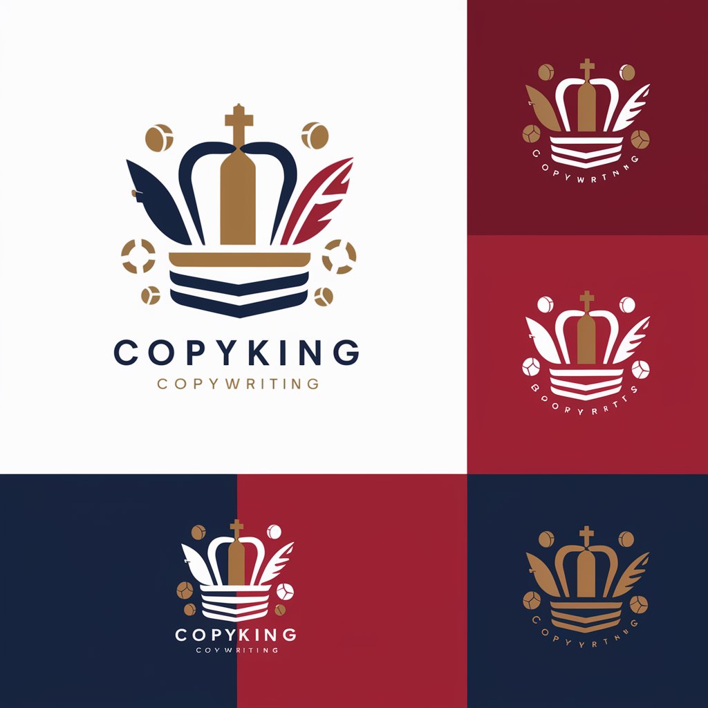 CopyKing