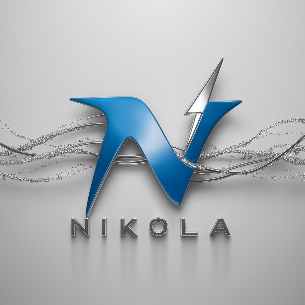 Nikola