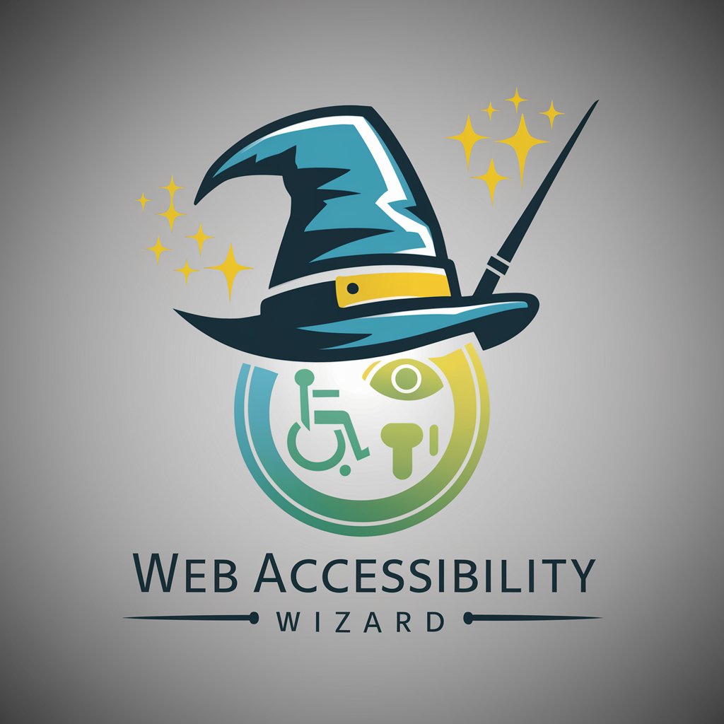 Accessibility For Everyone