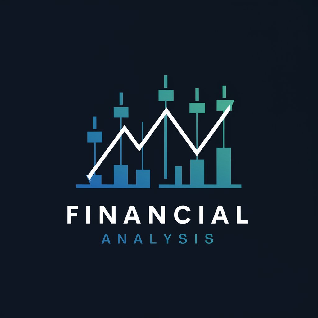 Stock Data Analysis - Live Financial Data