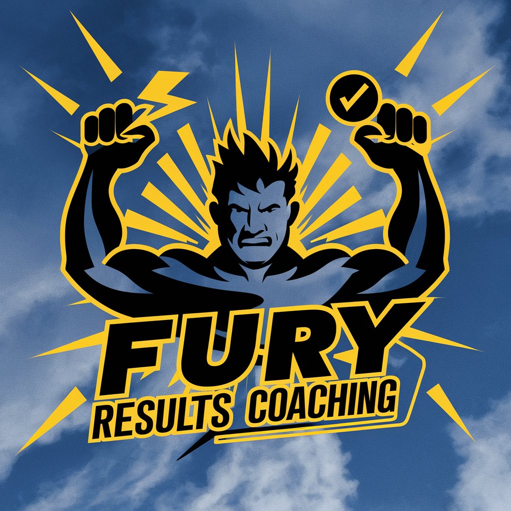 Results Coach