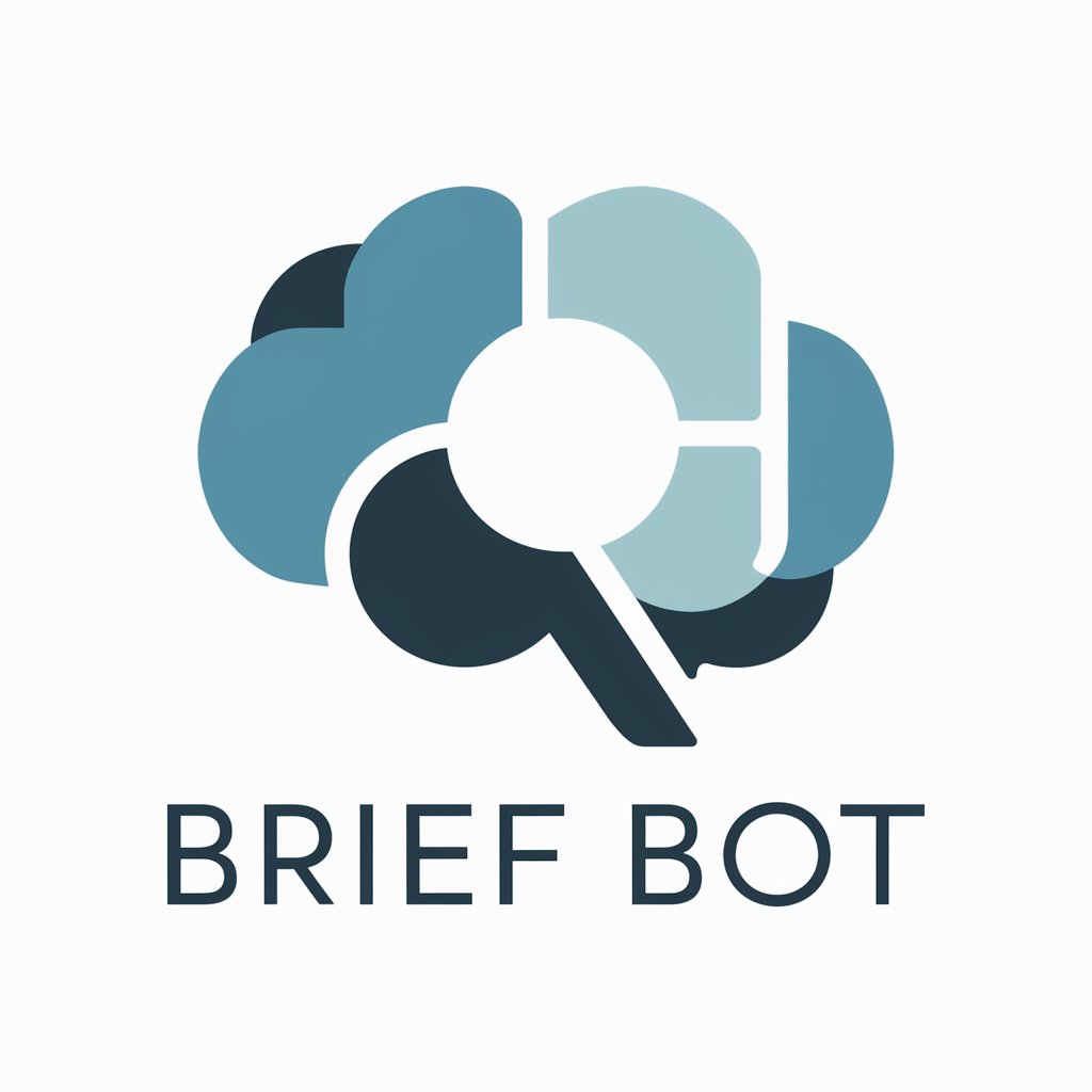 Brief Bot