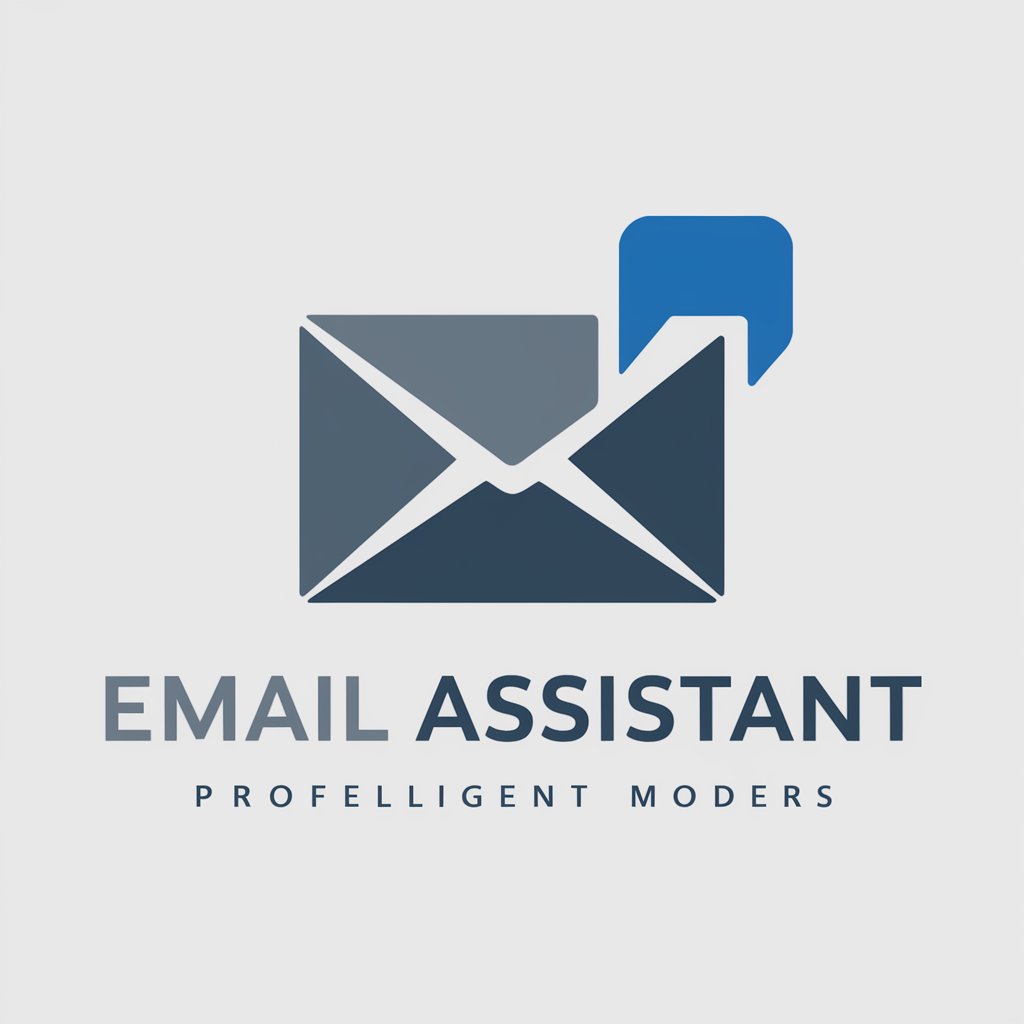 Email Assistant