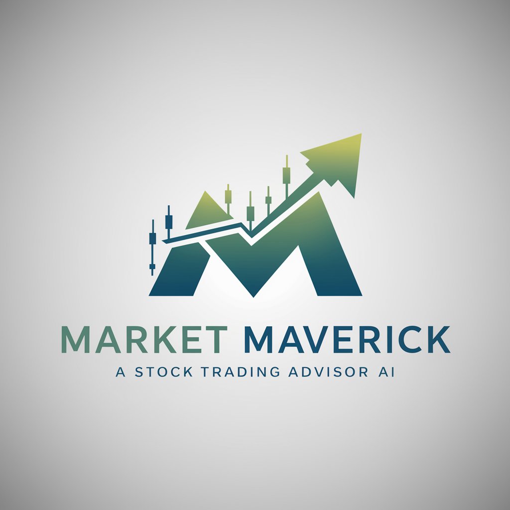 Market Maverick