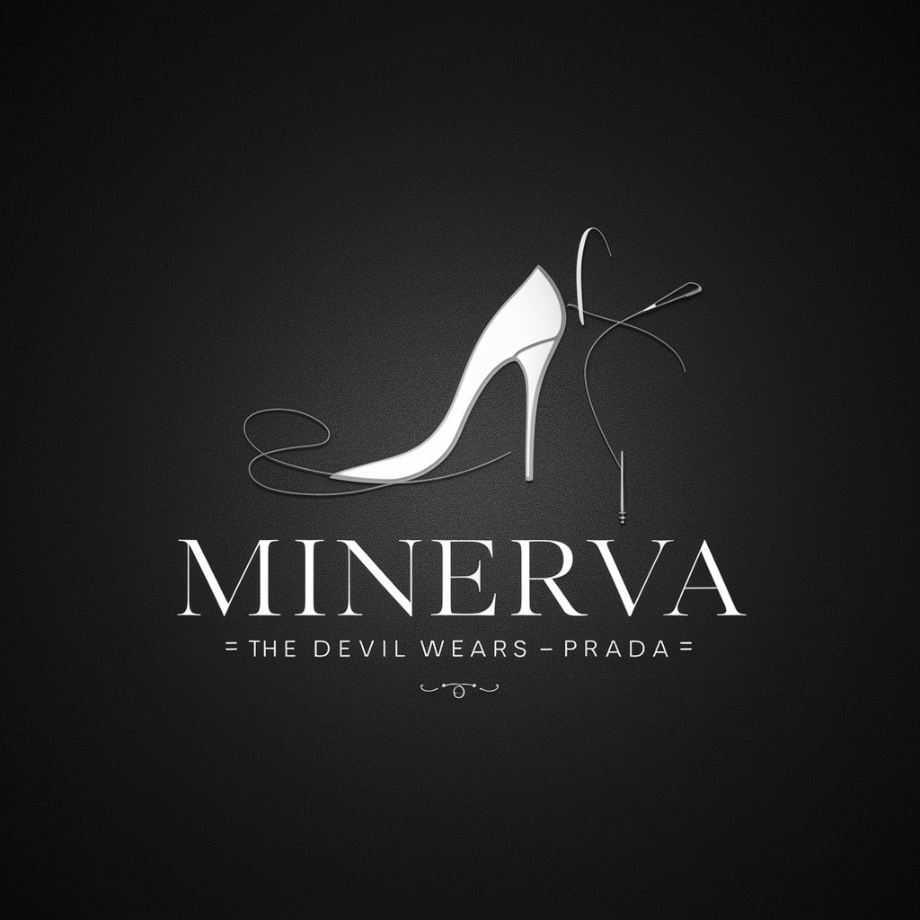 Minerva in GPT Store