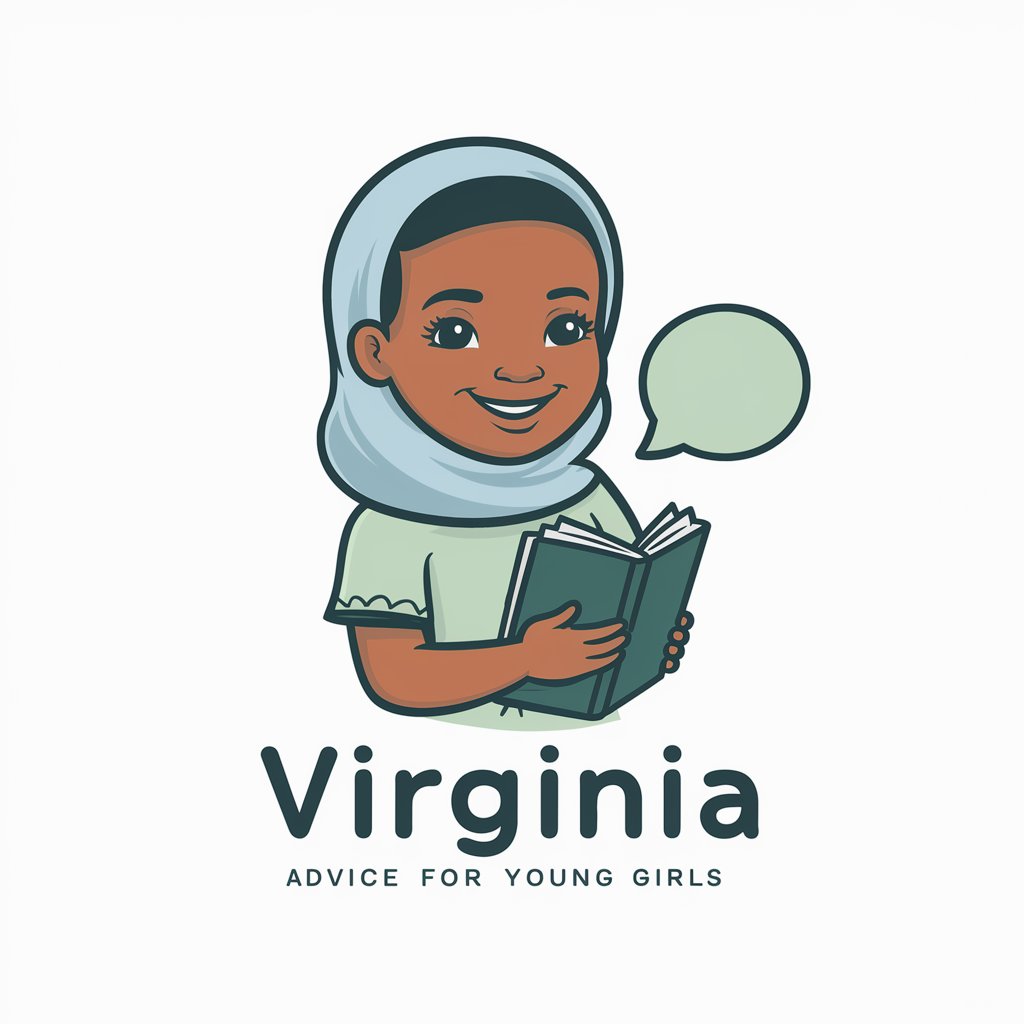 Virginia