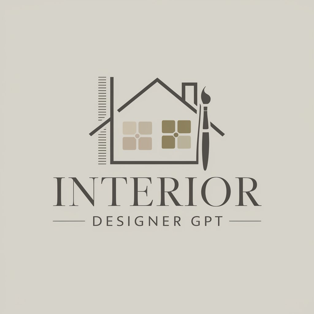 Interior Designer