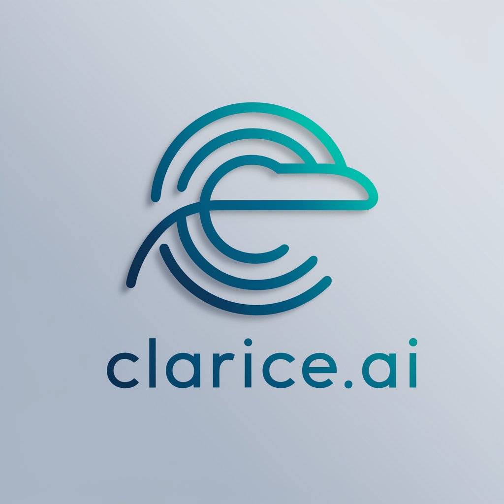 Clarice.ai