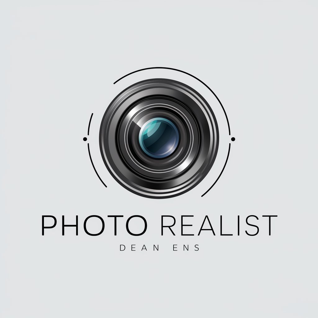 photo realist