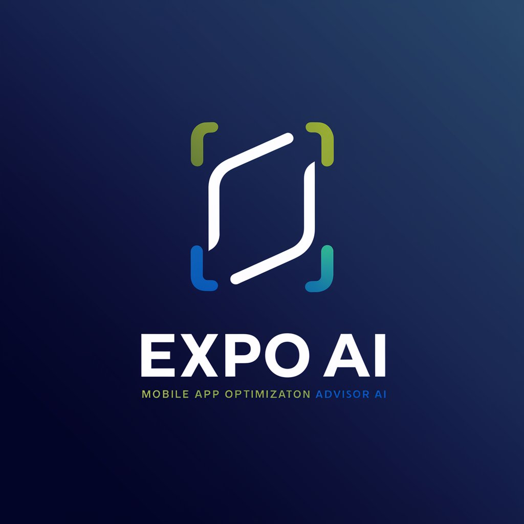 Expo AI