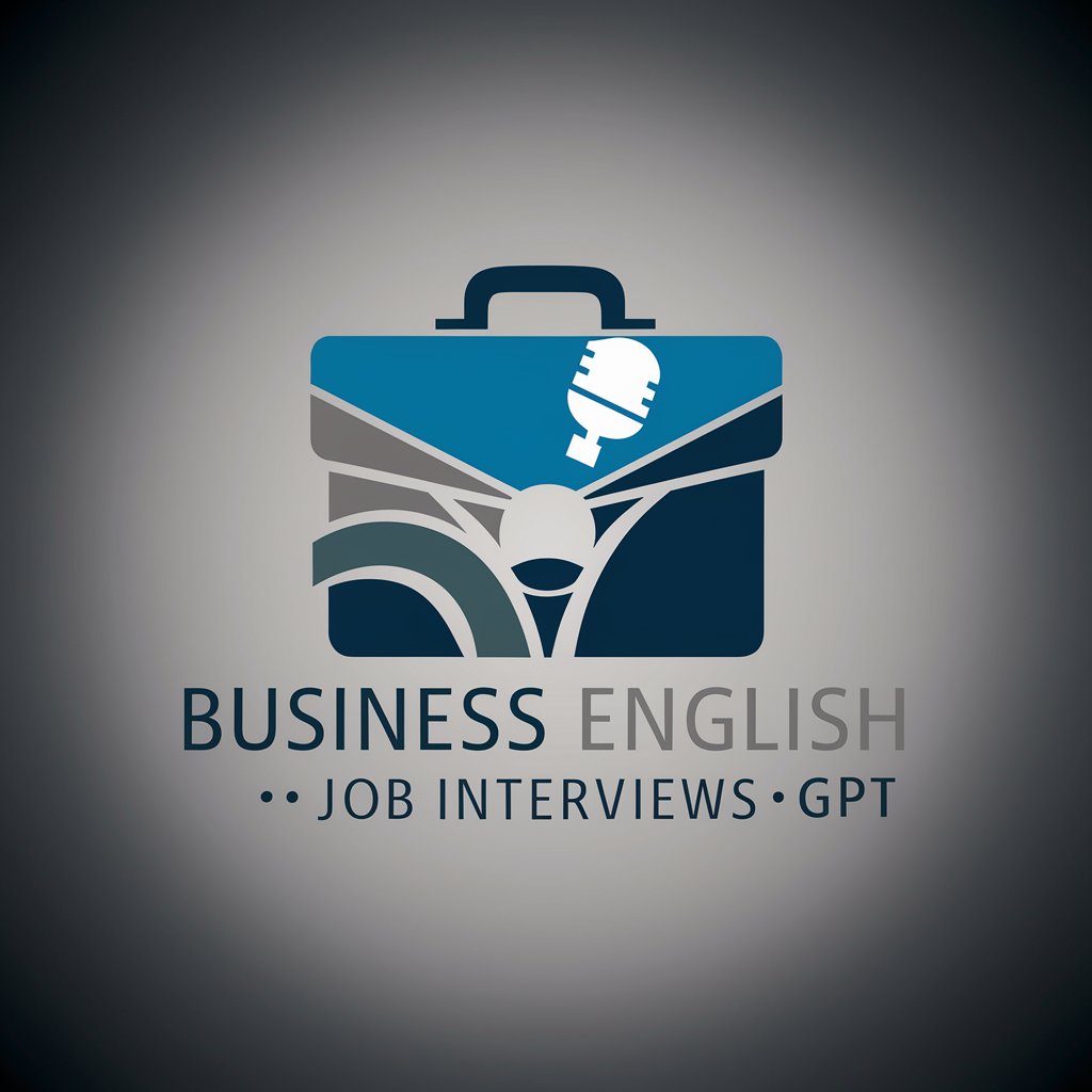 Language Key | Job Interviews
