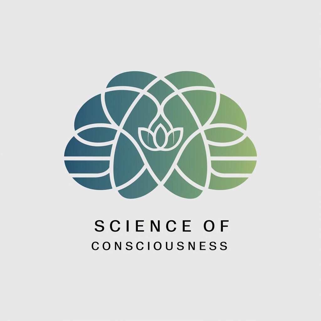 Science of Consciousness