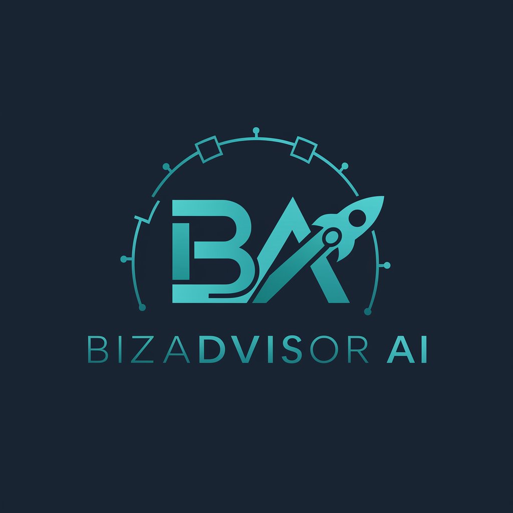 online BizAdvisor