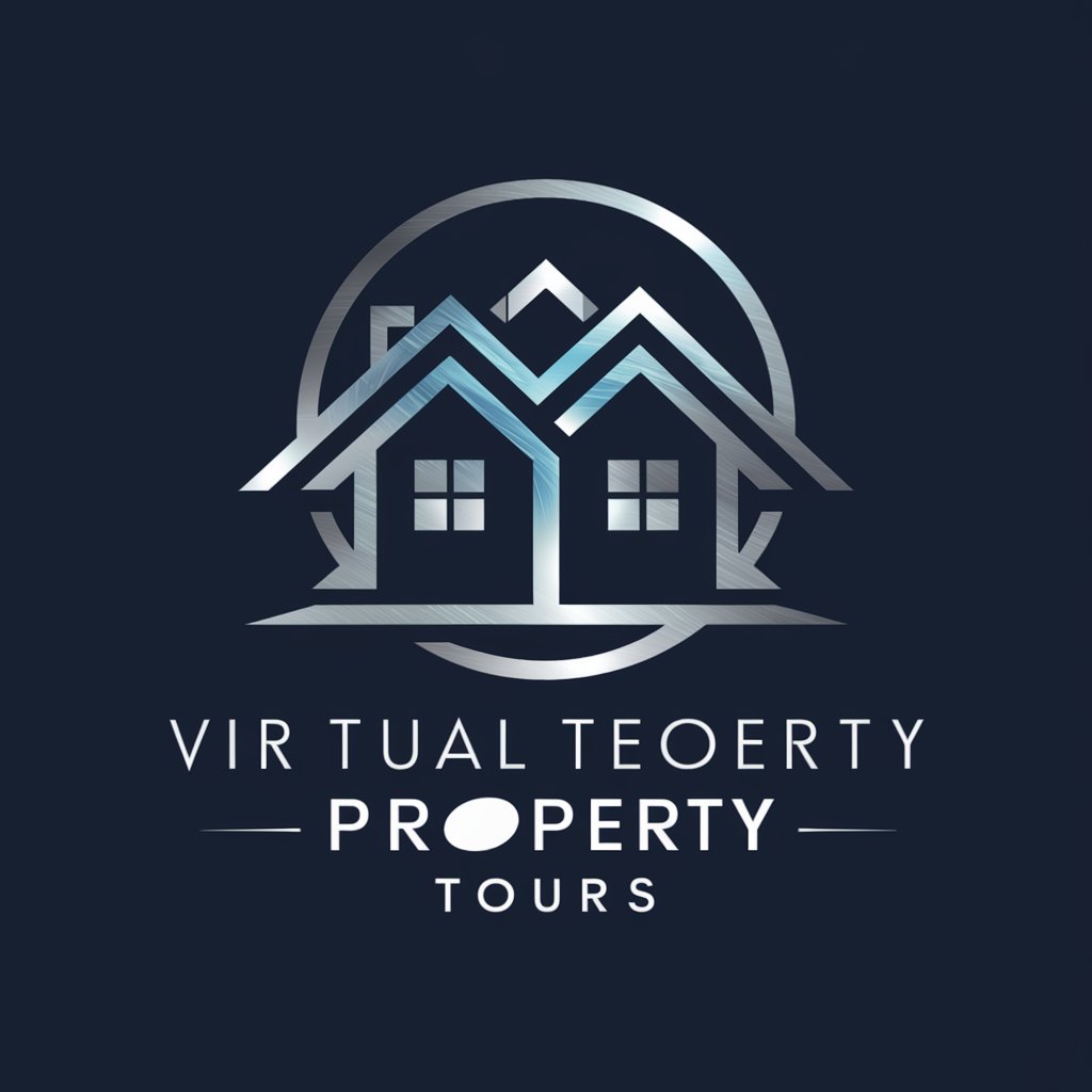 Virtual Property Tours