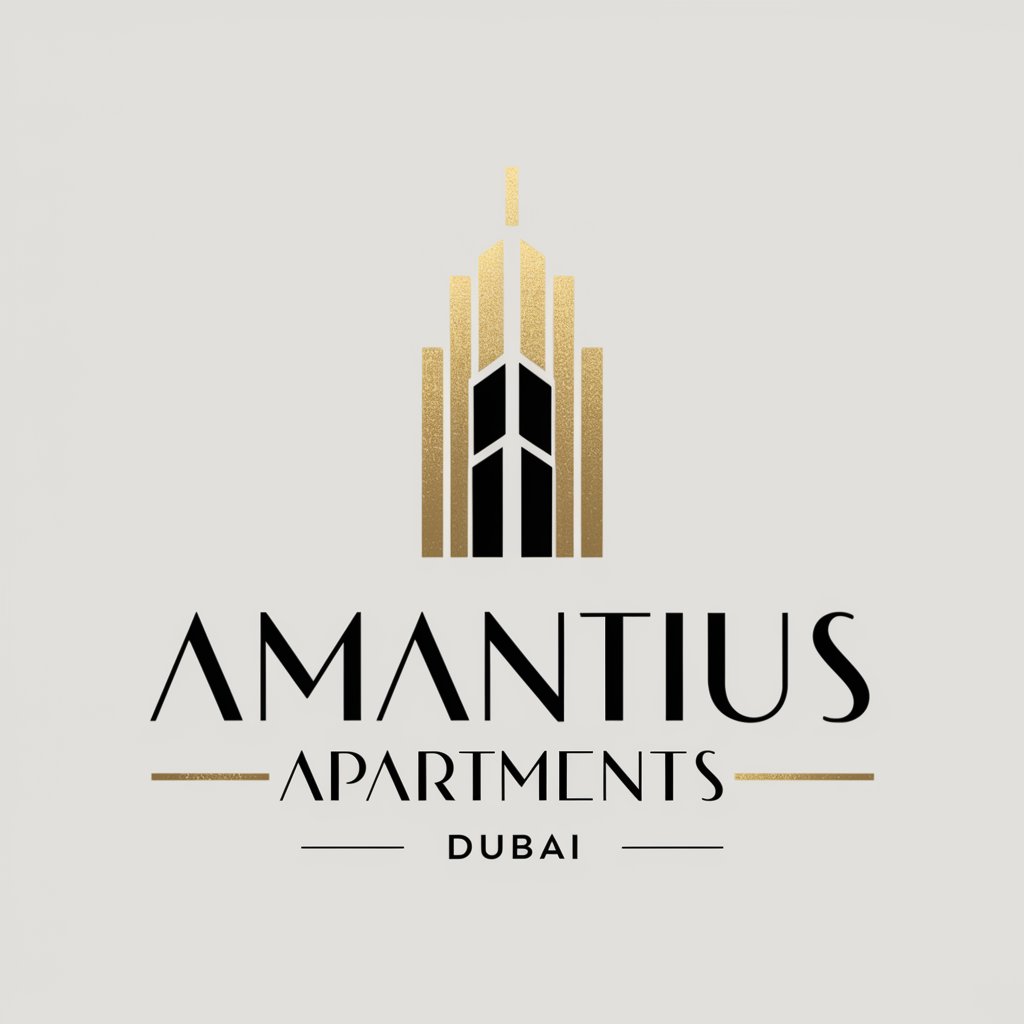 Amantius Website