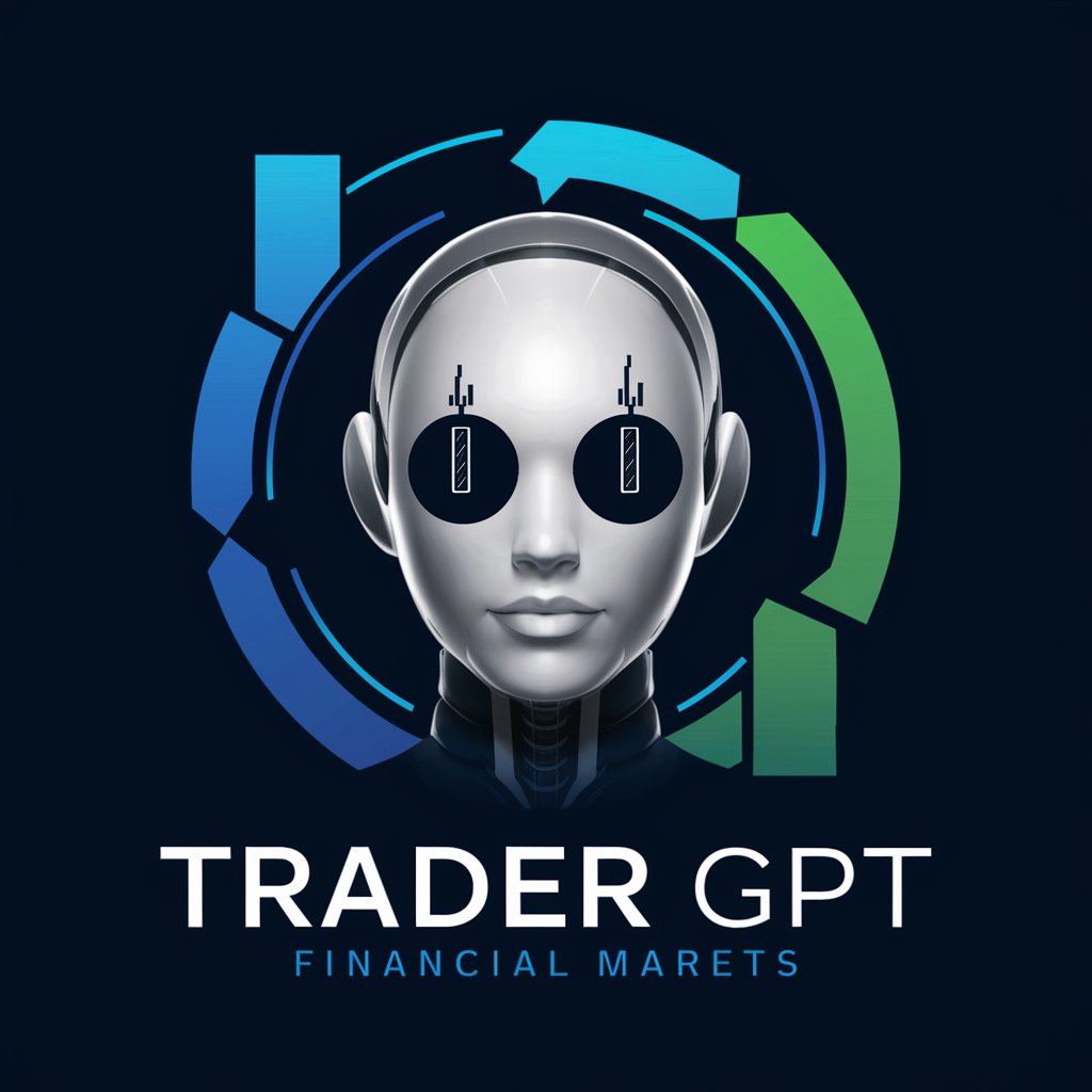 Trader GPT