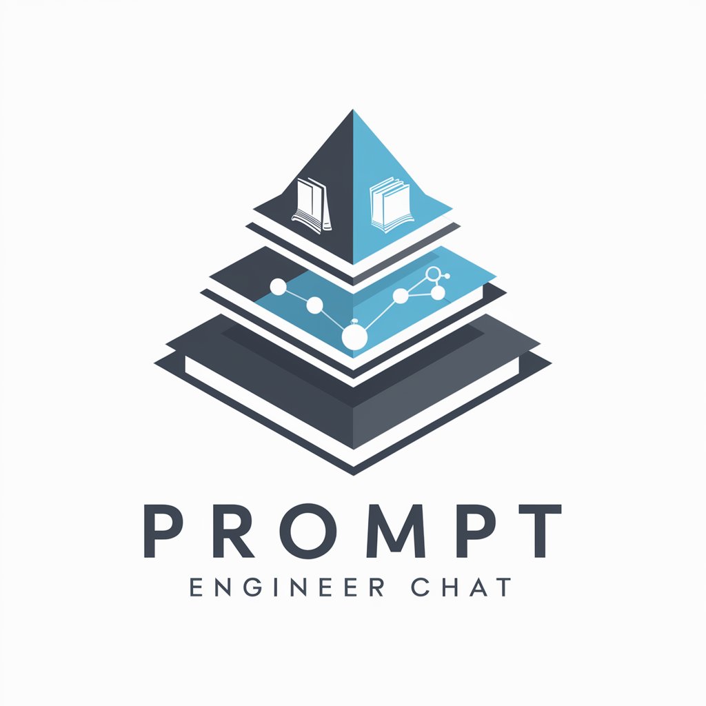 Prompt Engineer