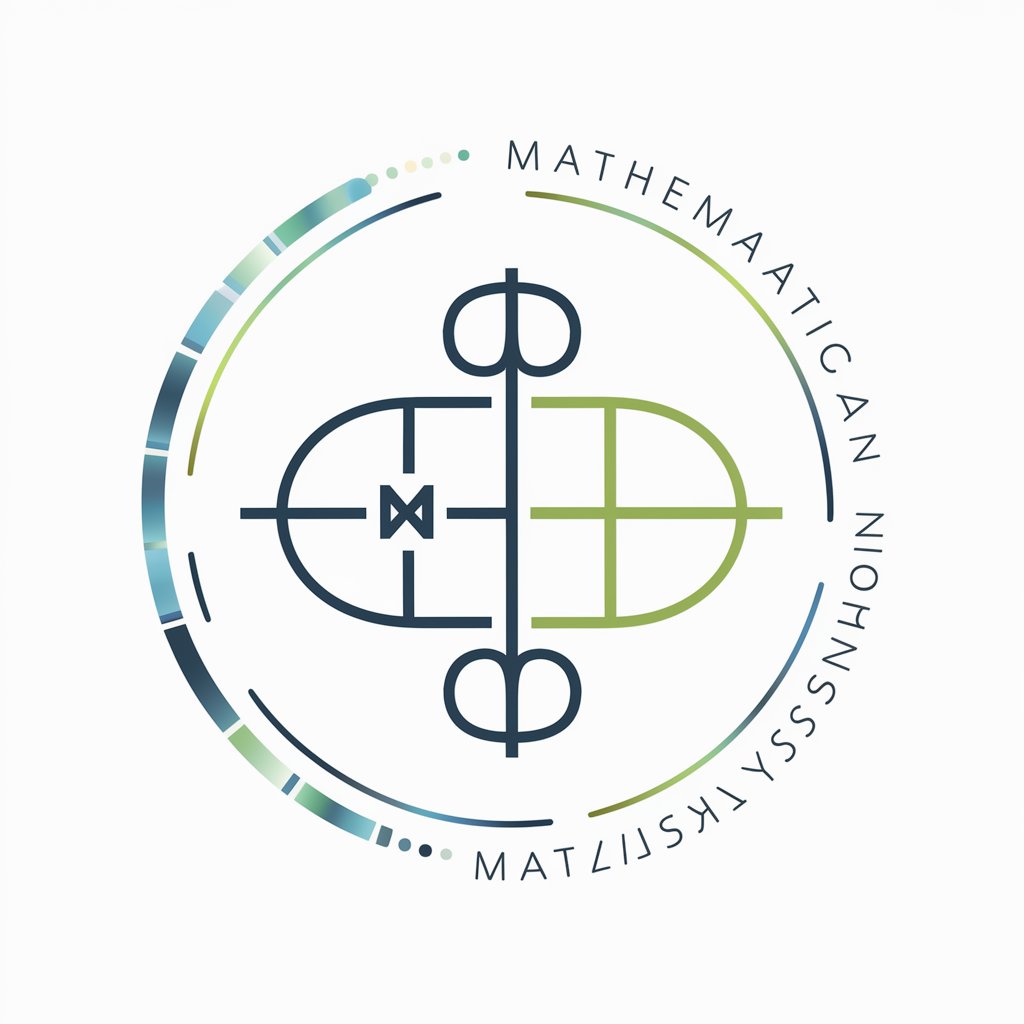 Mathematical Analysis Mentor