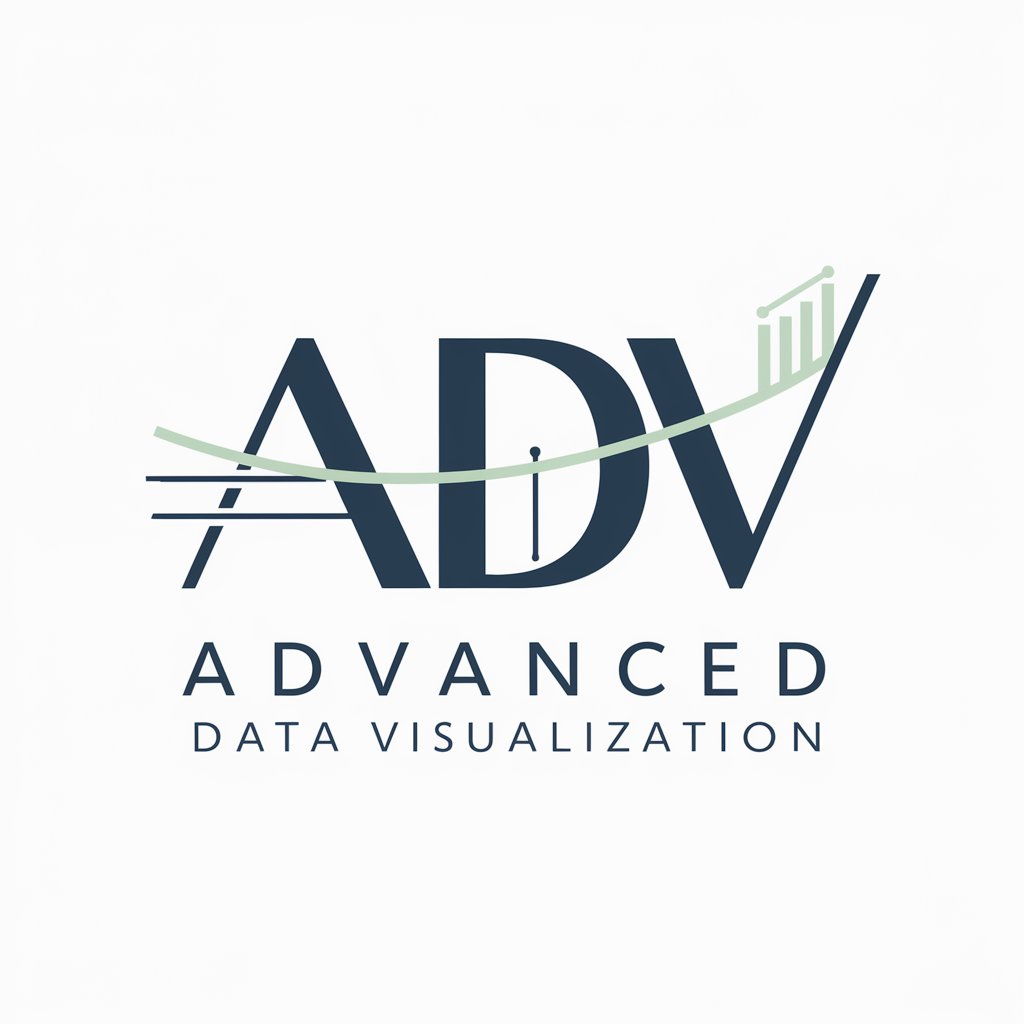 Advanced Data Visualization in GPT Store