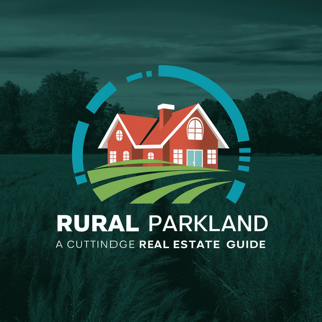 Rural Parkland County